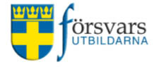 Forsvarsutbildarna